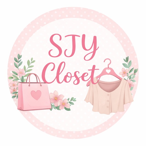 sjycloset